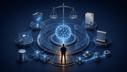 AI Governance in 2026: From Responsible AI Principles to ...