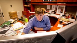 Michael Burry doubles down on AI chip bubble with Micron short