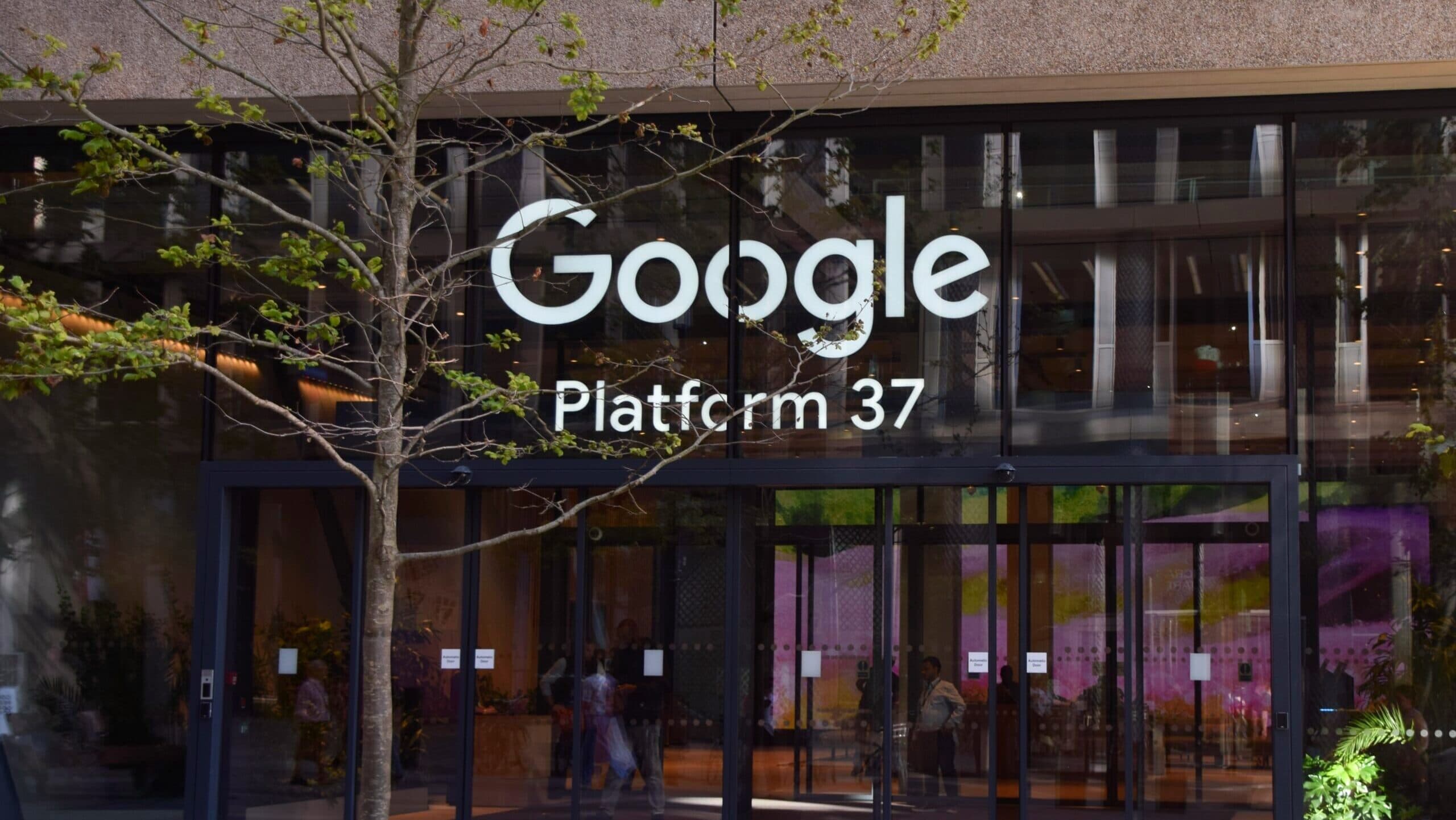 Alphabet and Microsoft Earnings Will Put Investors’ AI Stress to the Test