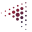 aktiv software