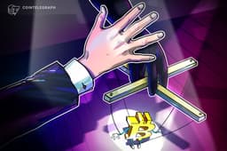 US crypto wash trading case reaches court as 3 extradited, 10 charged