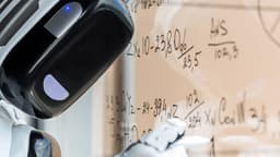 OpenAI announces mathematical results on 722 unsolved ...