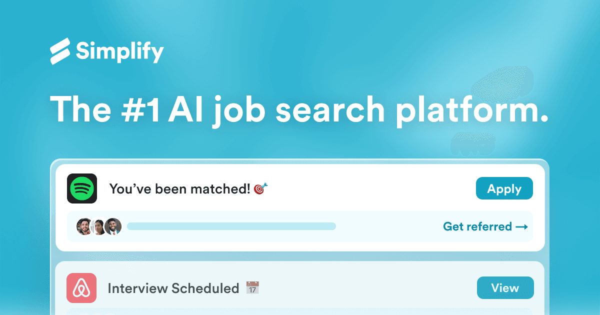 Jobs and Employment at Adtucon
