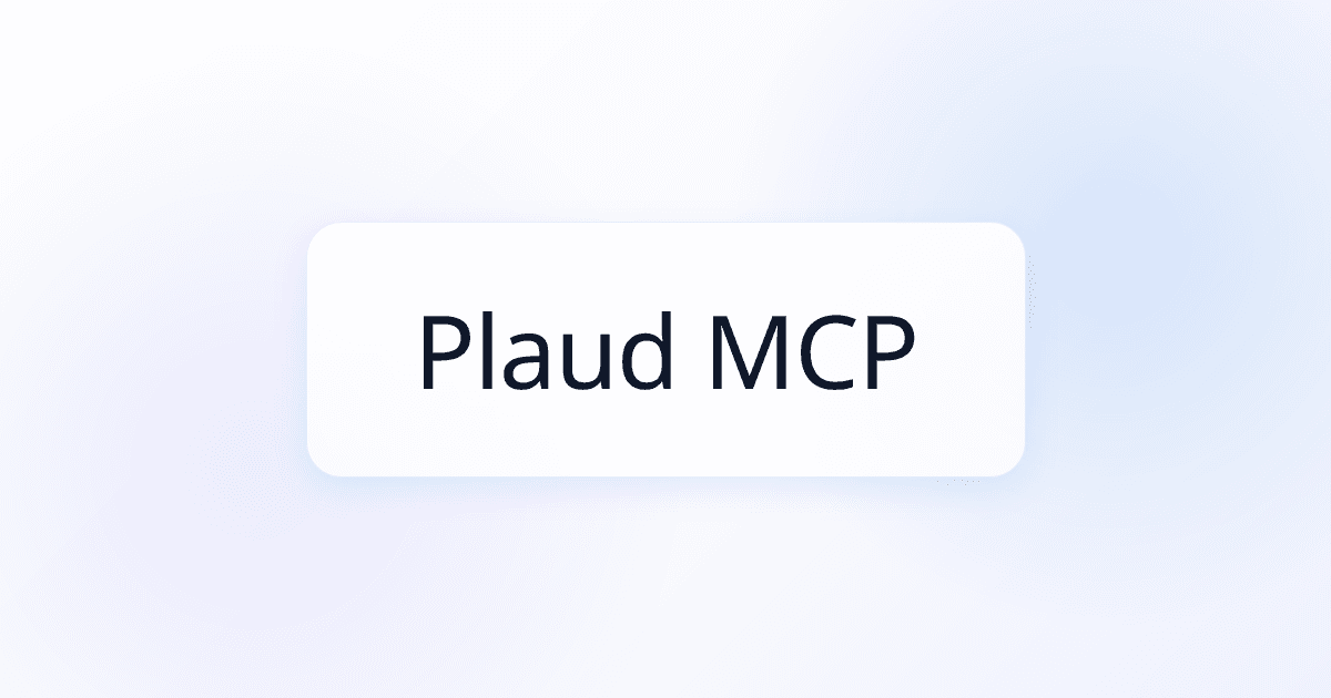 MCP server ecosystem growth
