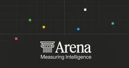 WebDev AI Leaderboard - Best AI Models for Web ...