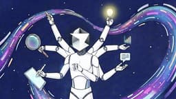 Cursor Is Developing an AI Agent to Compete With Claude ...