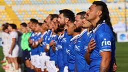 Test nation facing four-year suspension as World Rugby ...