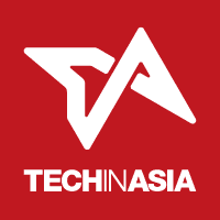 Chinese 3D AI startup Tripo raises nearly $200m in series A