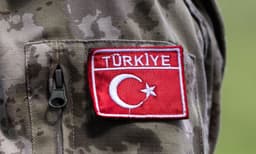NATO’s Turkey Paradox - Modern War Institute