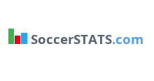 USA - MLS - match details and result analysis
