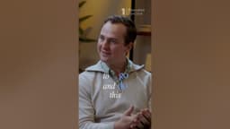 AI companies shouldn't skip in-person sales work
