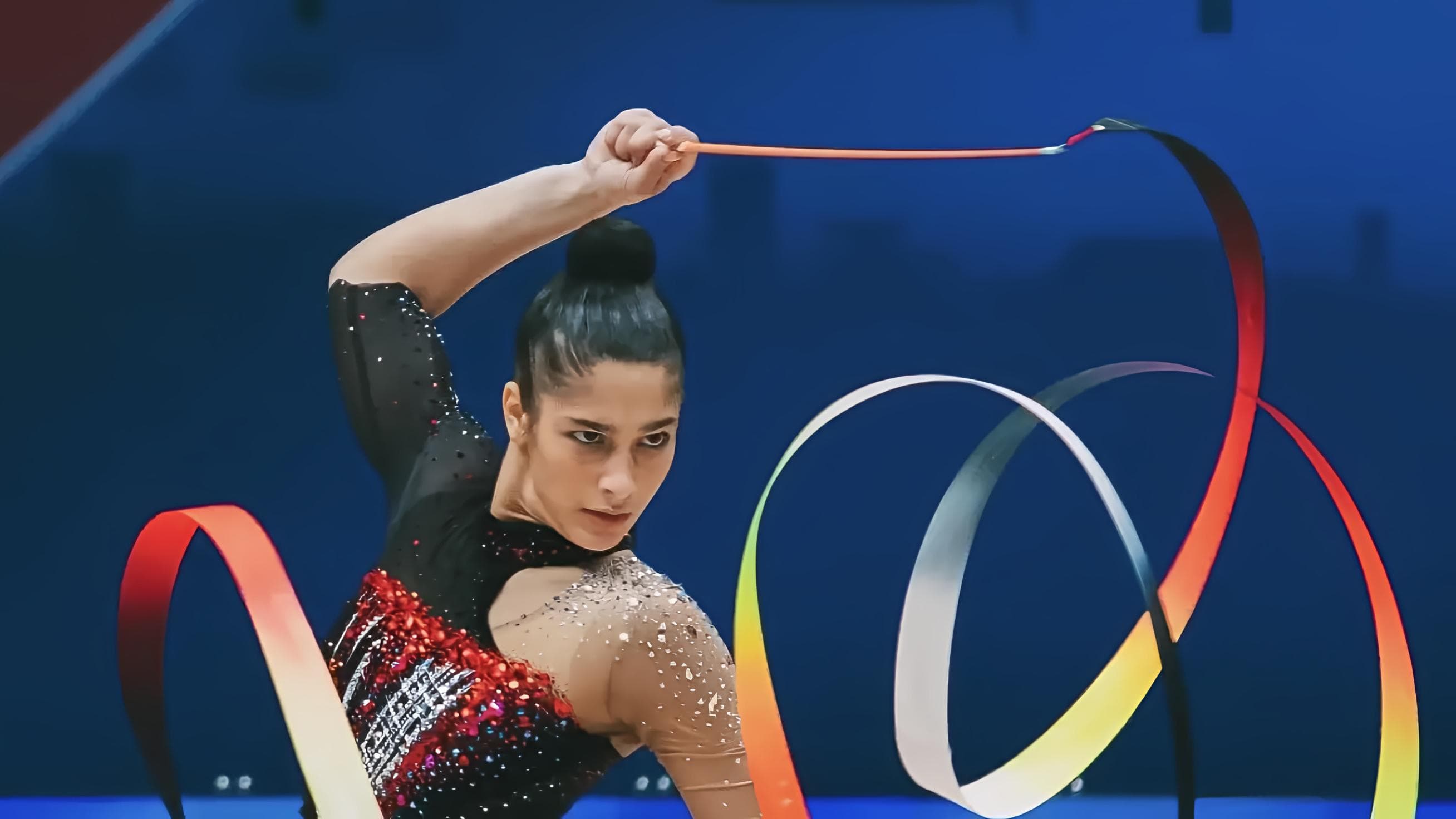 twelve teams will compete. Fabriano aims to reclaim the Italian title ...