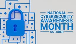CISA Outlines Steps for Critical Infrastructure During ...