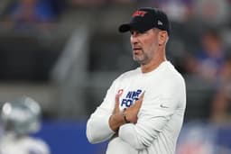 Cowboys Week 1 fallout: 6 possessions and a funeral