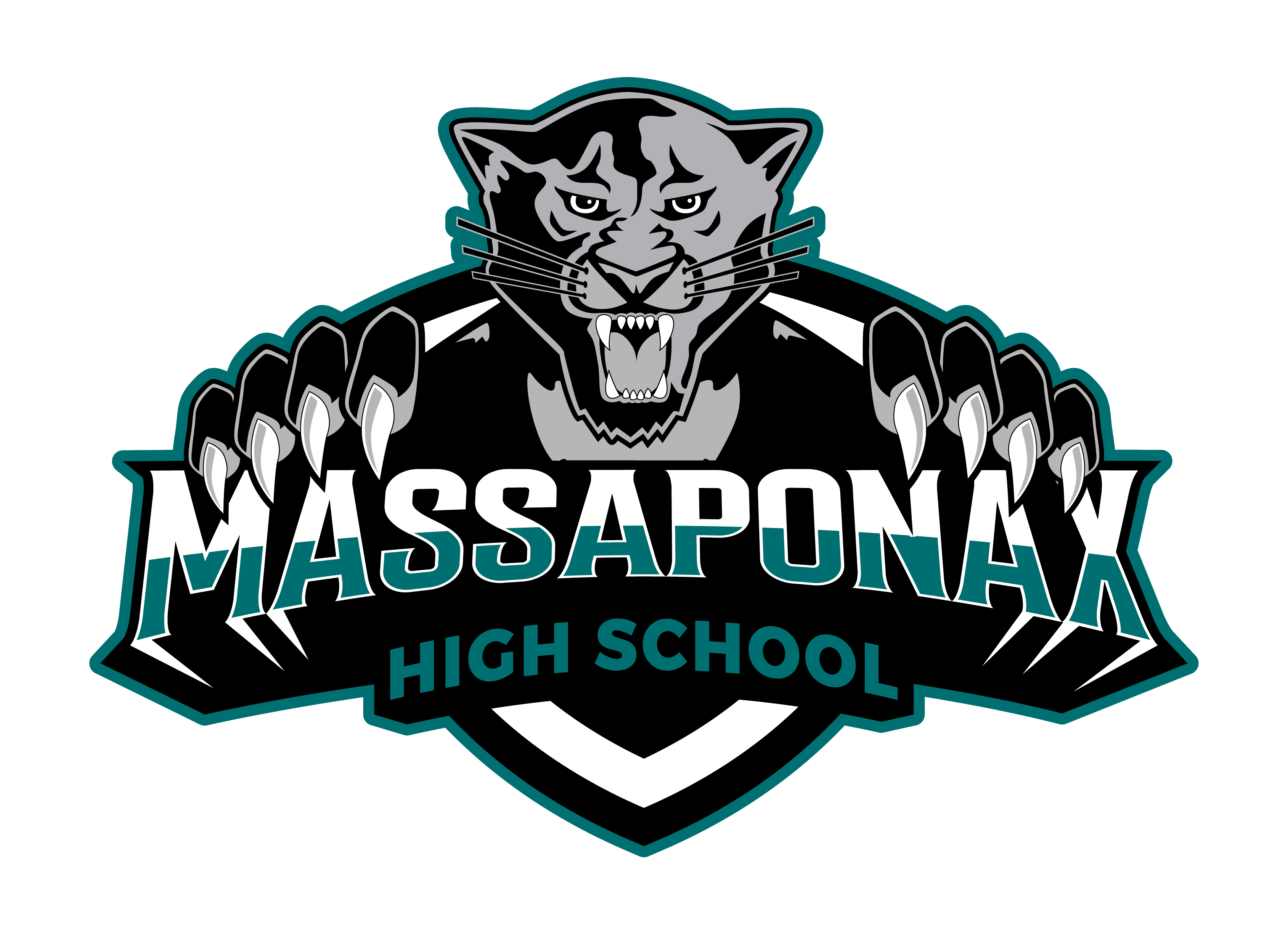 Massaponax High School | Home