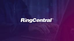 RingCentral Data Breach Exposes Information of 1.6 ...