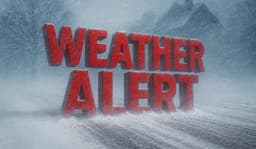 Ohio Faces Winter Storm Advisory