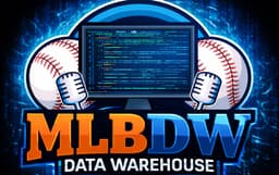 Wild Card Round, MLB DW Updates & New Dashboards