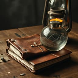 Central Appalachia Pulse