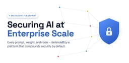 Securing AI at Enterprise Scale: The Google Kubernetes ...