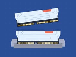 Vultr says its Nvidia-powered AI infrastructure costs 50% to 90% less than hyperscalers - The New Stack