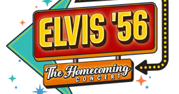 Elvis '56
