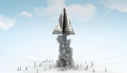 Are the Bond Vigilantes Coming for the Stock Market?