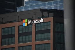 European companies embrace integrated digital ...