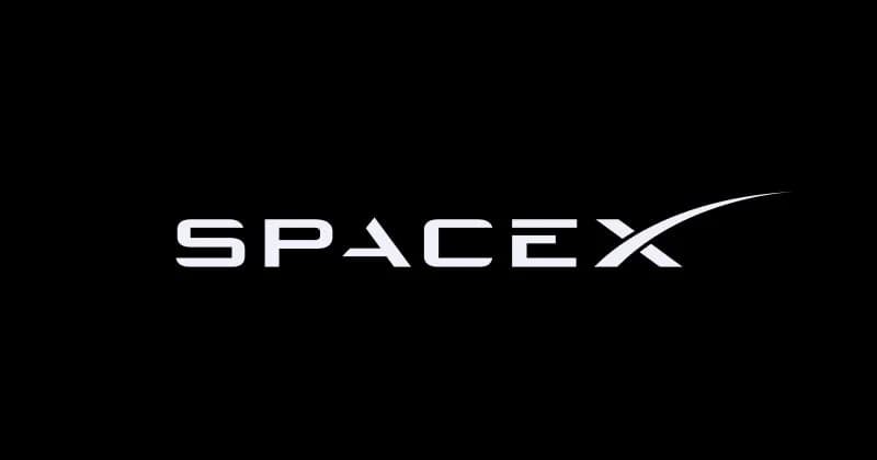 SpaceX secures Google AI compute deal after Anthropic pact ahead of IPO