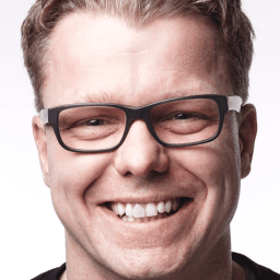 Honolulu J2K Paddle Review – Is The Hype Real?