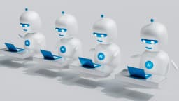 When Bots are Us: What Agentic Traffic Means for Advertisers
