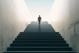 U.K. AI Scale-Ups Struggle To Go Global Without Seasoned Operators