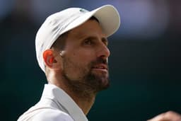 ‘Did You Think Like This 20 Years Ago?’ – Kim Clijsters Pushes Back on Novak Djokovic’s Four-Game Set Idea