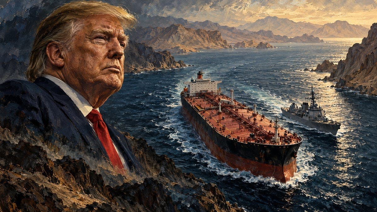 Iran/Hormuz Crisis, Nuclear Escalation, Gulf Alliances, and Arms Transfers