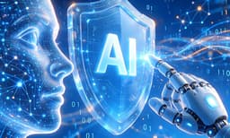 Rent your face for AI dramas? Experts warn of risks ...
