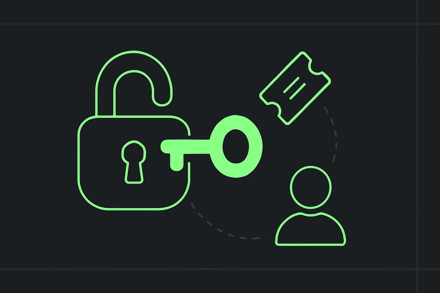 Copilot Studio IT Helpdesk Agent: Full 2026 Setup Guide