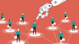 5 AI job search habits that are killing your chances