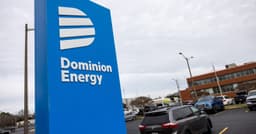 NextEra’s Dominion Bid Triggers Virginia Concerns Over Energy Rates and Grid Control