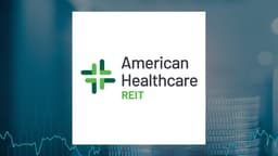 WINTON GROUP Ltd Acquires New Stake in American ...