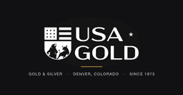 PBoC Extends Buying Streak To 22 Months As Real Yields Pin Physical Gold Near $4,395 | USAGOLD