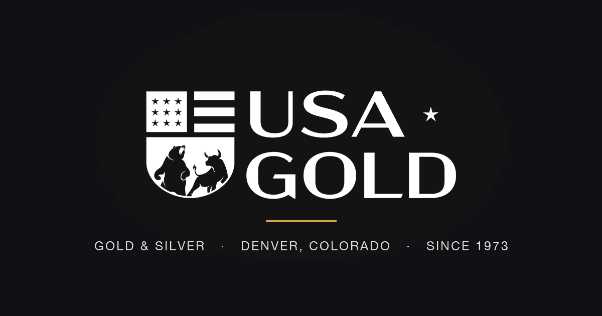 Physical Gold Slips To Six-Week Low Near $4,263 As Dollar Firms ...