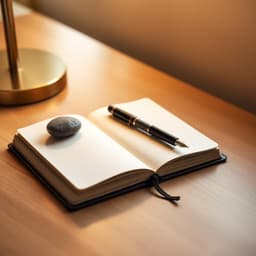 Everyday Conversation Guide