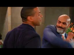 General Hospital 5/18/26 Preview GH Spoilers: Anna, Curtis, Josslyn, and Emma Face Emotional Chaos!