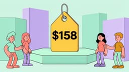 TikTok Secretly Tests Paid Short Drama App LimeShorts in the ...