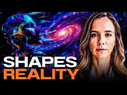 The Quantum Observation Effect: Why Scientists Now Believe Consciousness Shapes Reality