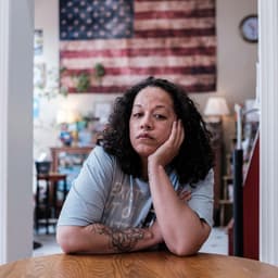 Student Debt Borrowers Face Costly Private Loans for Grad School After Cuts - Bloomberg