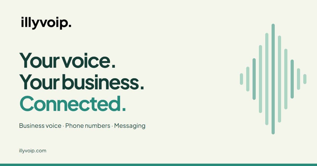 Plan the outreach. Focus on the call.