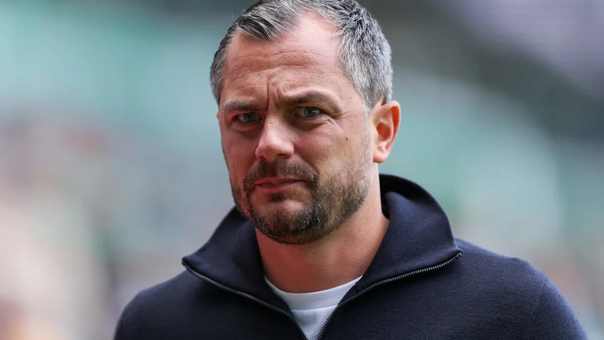 RB Leipzig boss condemns latest Bayern Munich humiliation