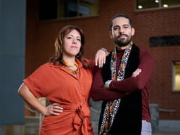 LMU Loyola Law School's First-of-Its-Kind Binational Migrant ...