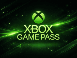 Xbox Game Pass Adds Solarpunk, Wo Long: Fallen Dynasty Returns, and Persona 5 Royal Rejoins in June